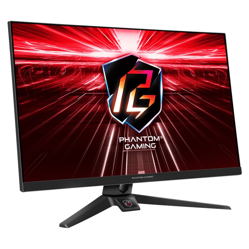ASRock PG27FF1A 27" IPS FHD