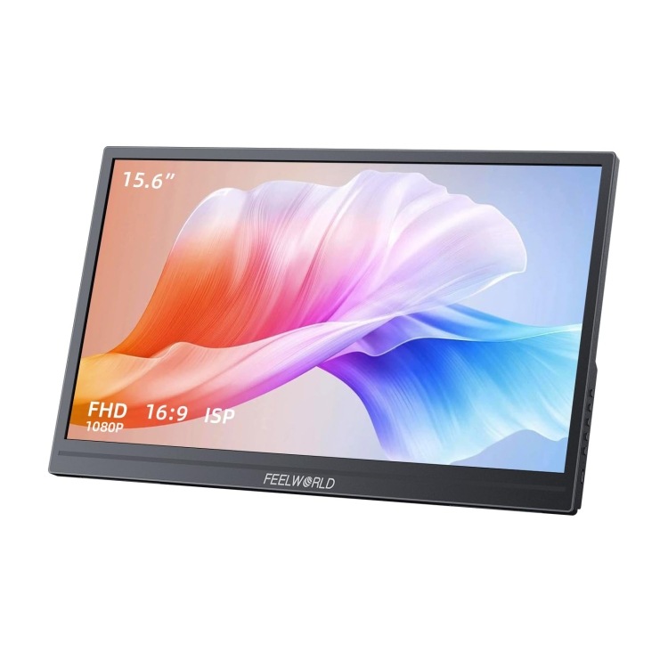 FeelWorld DH156 15.6" IPS FHD