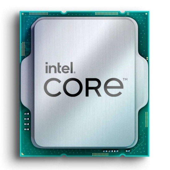 Intel Core i3-14100
