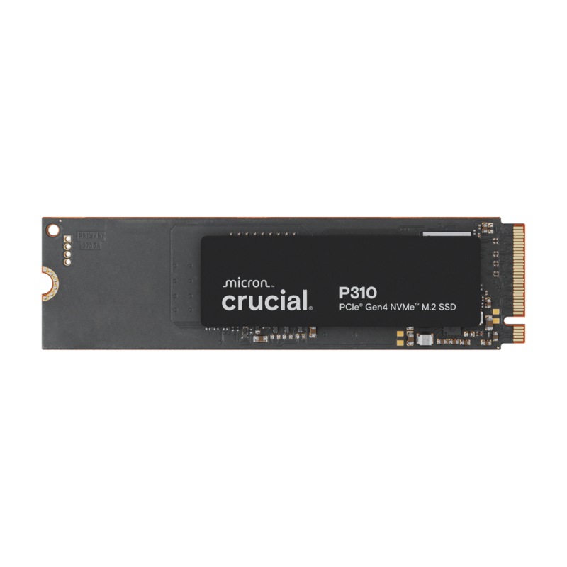 KLEVV CRAS C715 256GB M.2 NVMe SSD
