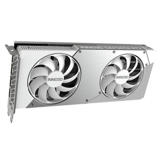 Asus Prime RTX 5070 12GB OC