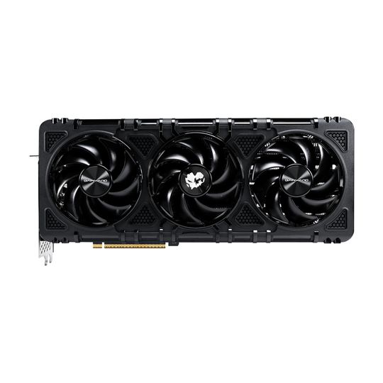 Gainward RTX5090 32GB Phantom GS