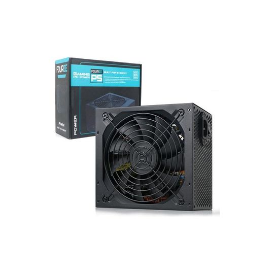 Fourze 850W PS-850