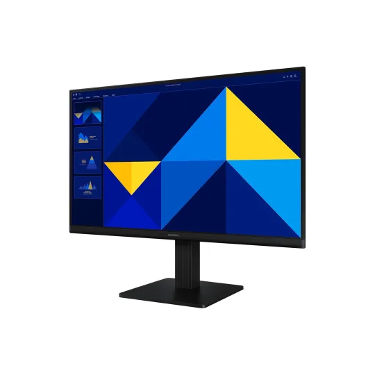 Samsung HDMI/VGA S3 S30GD 27" IPS FHD 100Hz