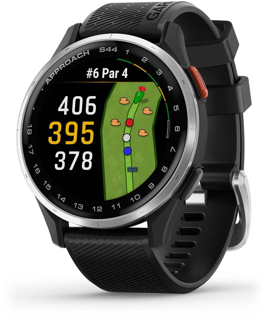 Garmin Approach S44 golfsnjallúr