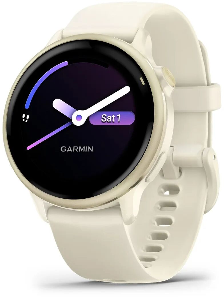 Garmin Vivoactive 6