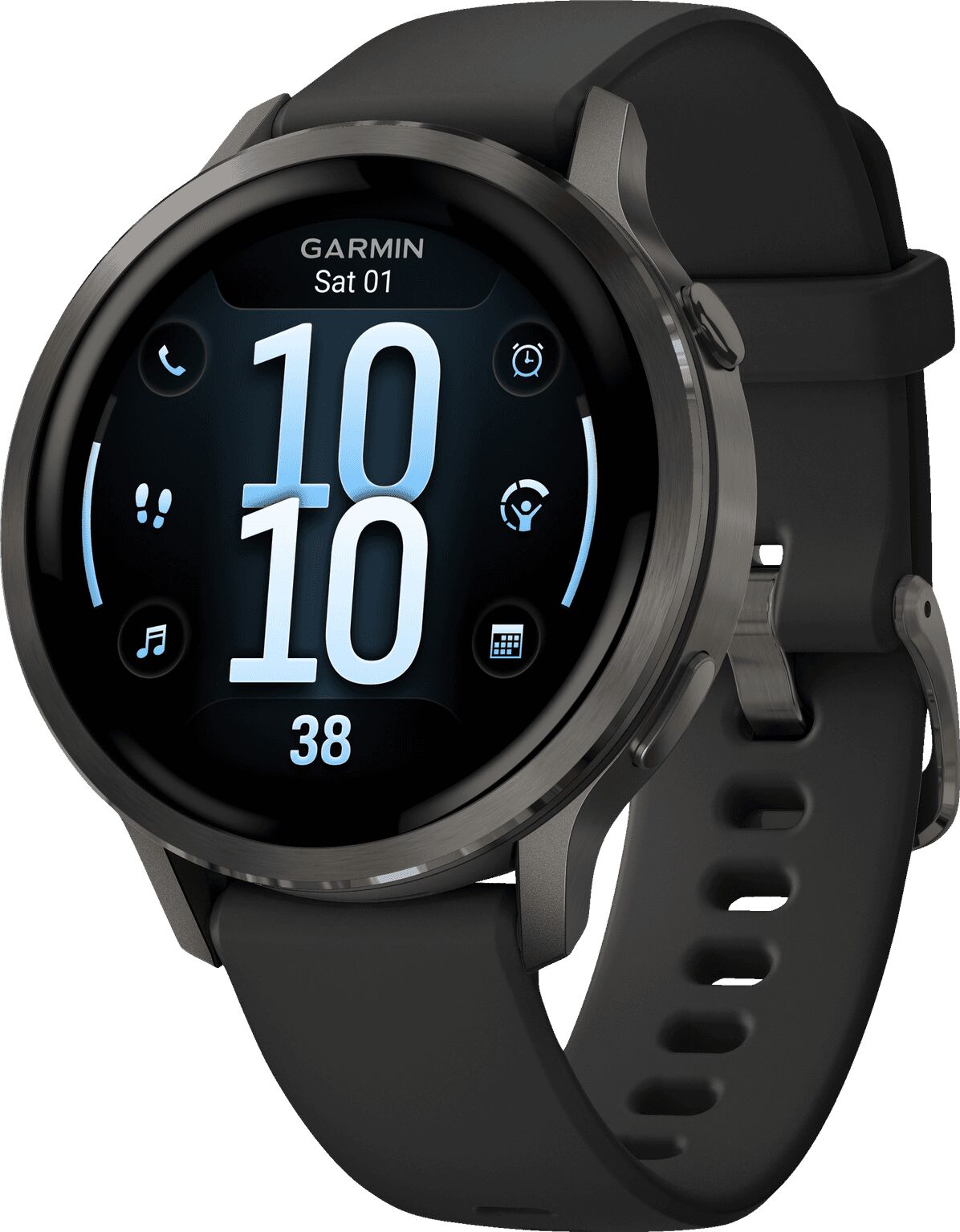 Garmin Venu 4 41mm