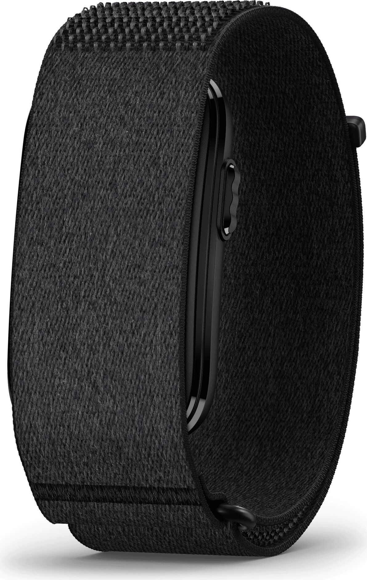 Garmin CIRQA snjallól L/XL