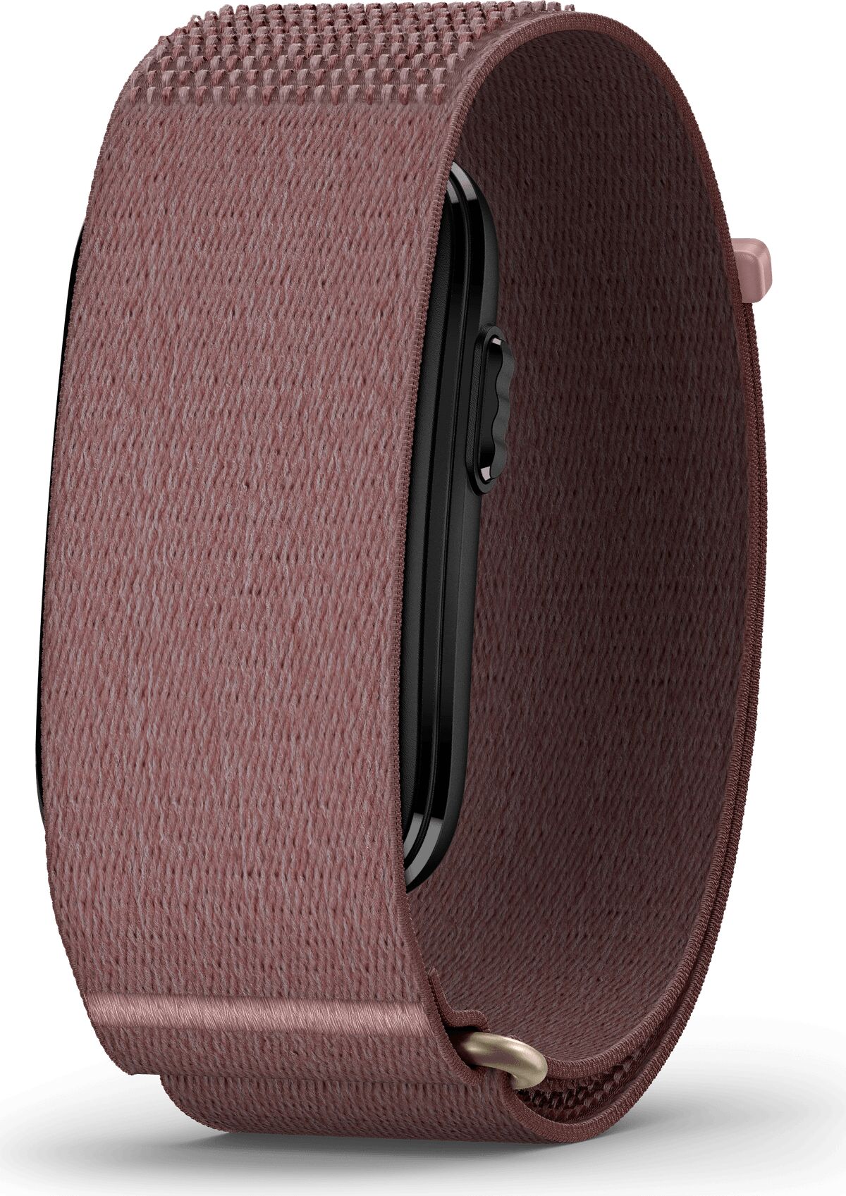 Garmin CIRQA snjallól S/M Fjólublá