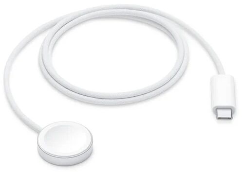 Apple Watch USB-C hleðslusnúra 1m