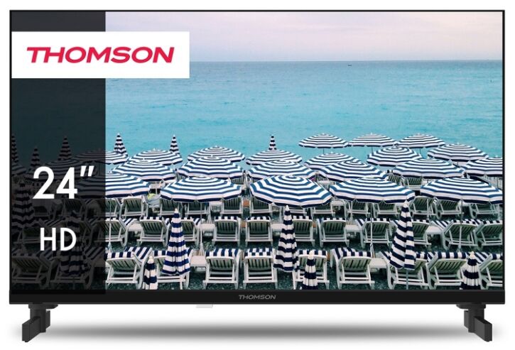 Thomson 24" HD (2023)
