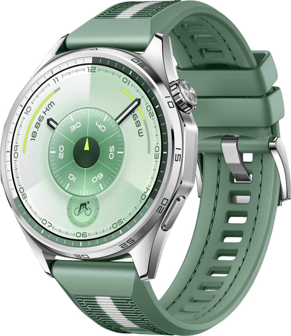 Huawei Watch GT 6 46mm