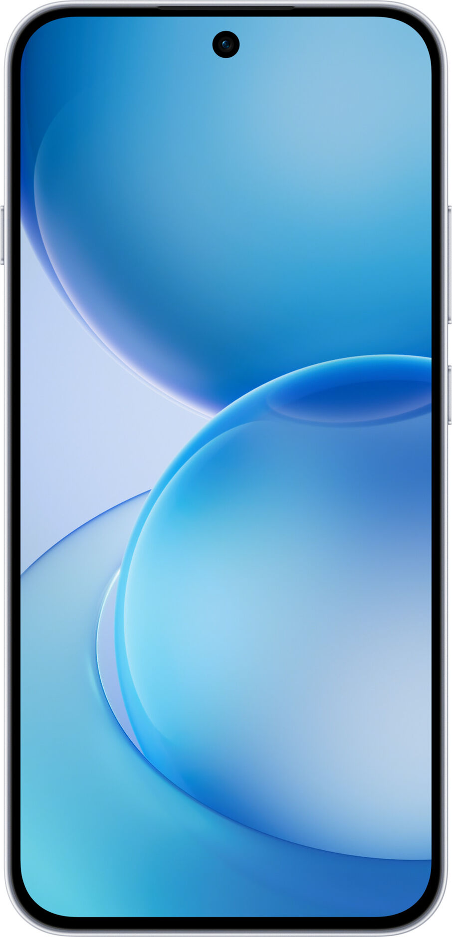 OPPO Reno 16f 5G 256 GB