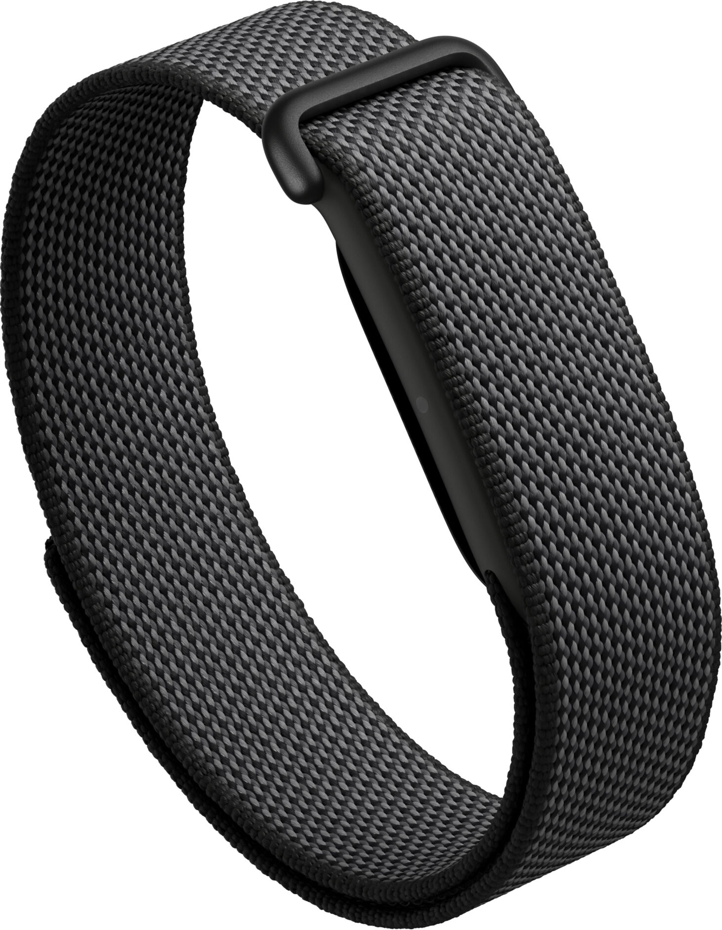 Fitbit Google Air