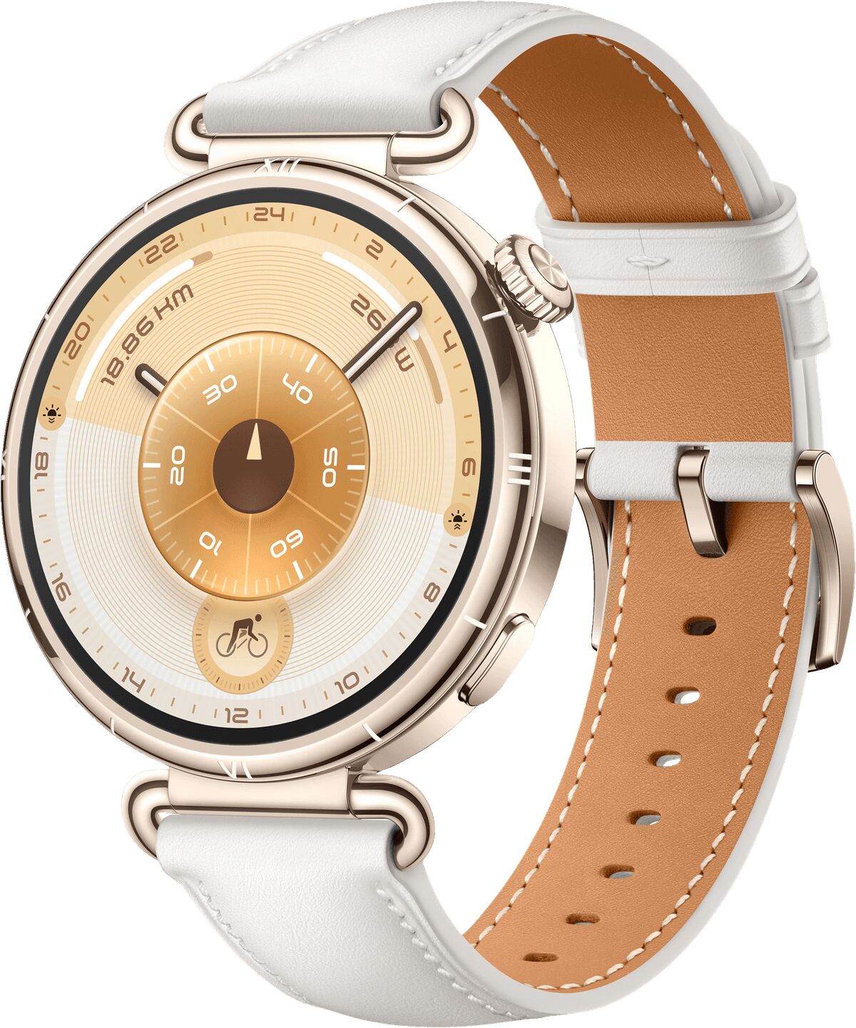 Huawei Watch GT 6 41mm