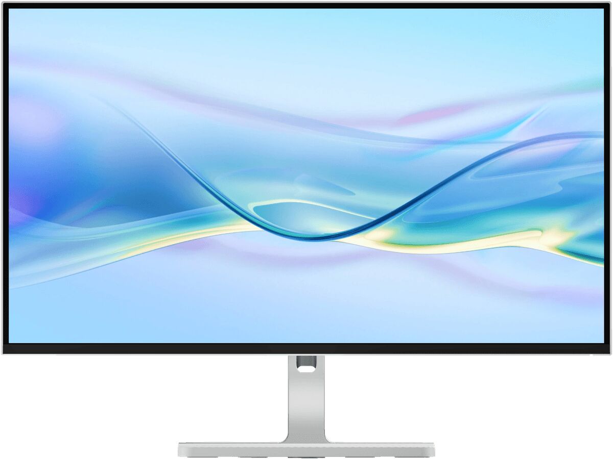 Lenovo L27q-4A 27" IPS QHD