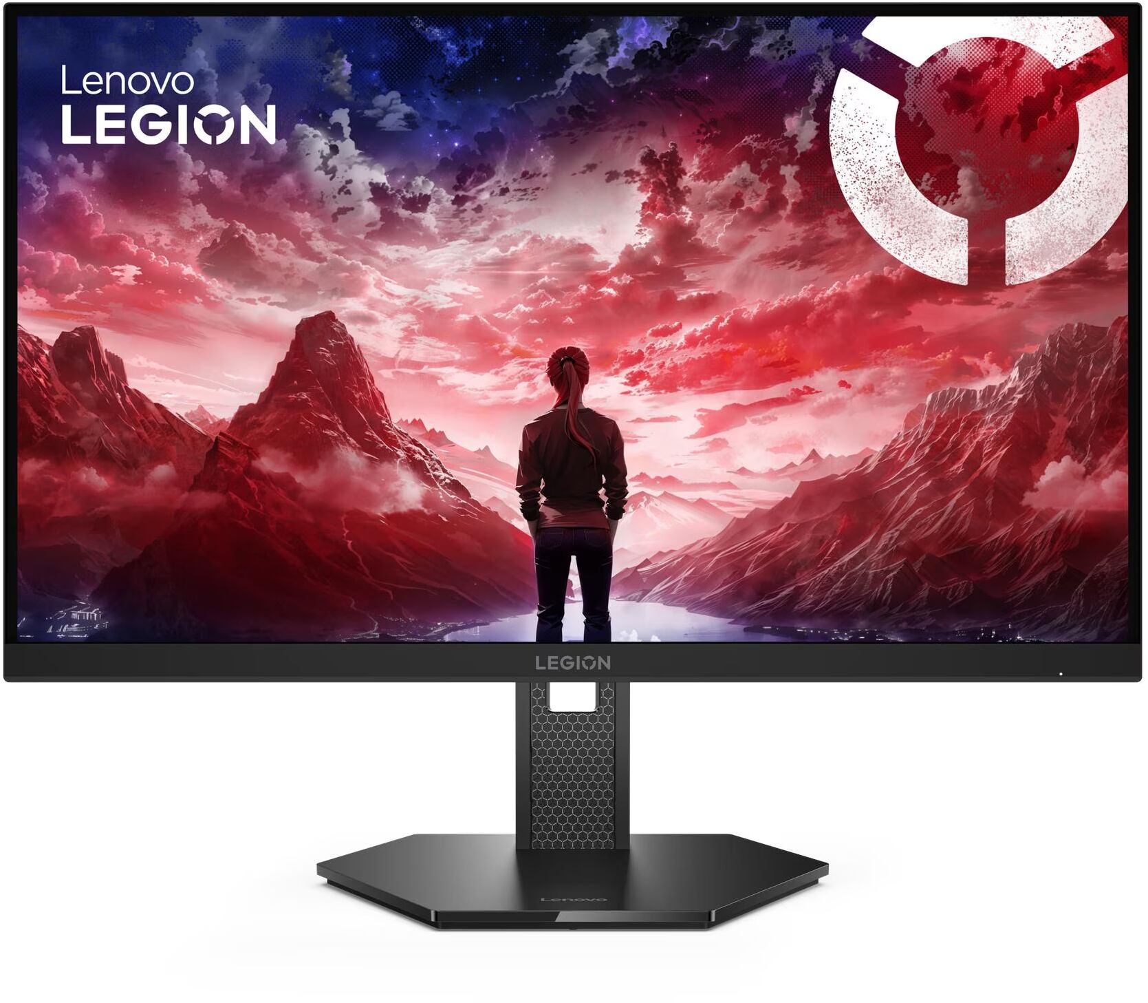 Lenovo Legion 27U-10 27" IPS 4K