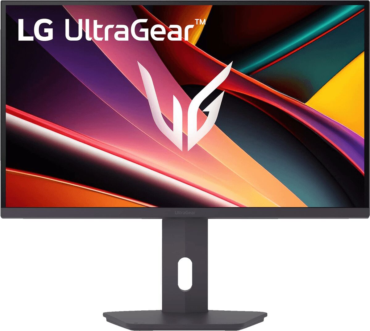 LG UltraGear LG27G610 27" IPS QHD