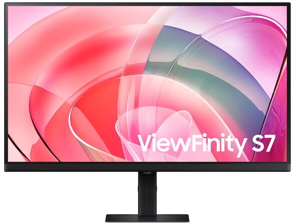 Samsung ViewFinity S7 27" IPS 4K