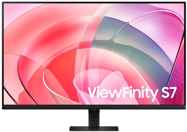 Samsung ViewFinity S7 32" IPS 4K