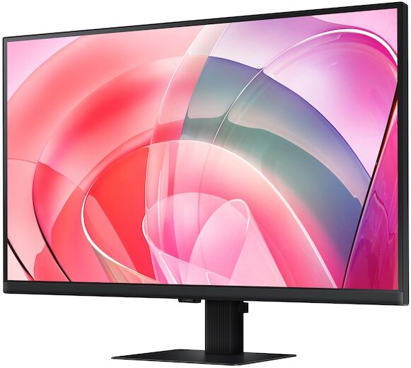 Samsung ViewFinity S7 32" VA 4K