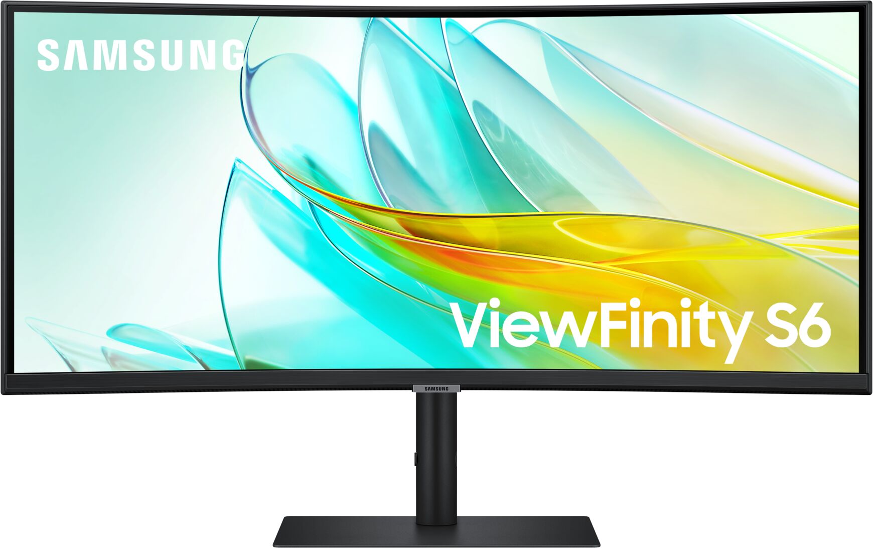 Samsung ViewFinity S65UC 34" VA UWQHD Curved