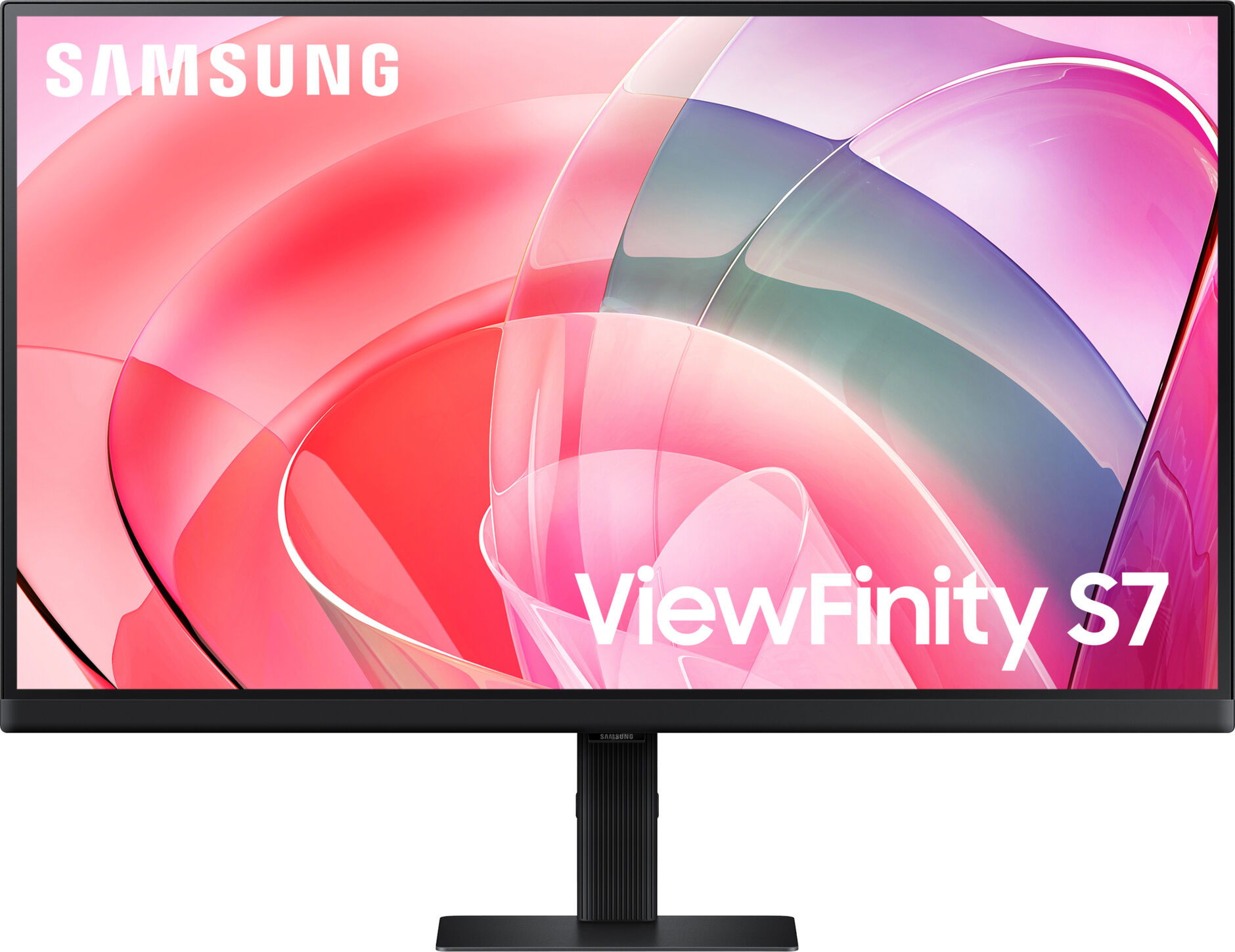 Samsung ViewFinity S7 37" VA 4K