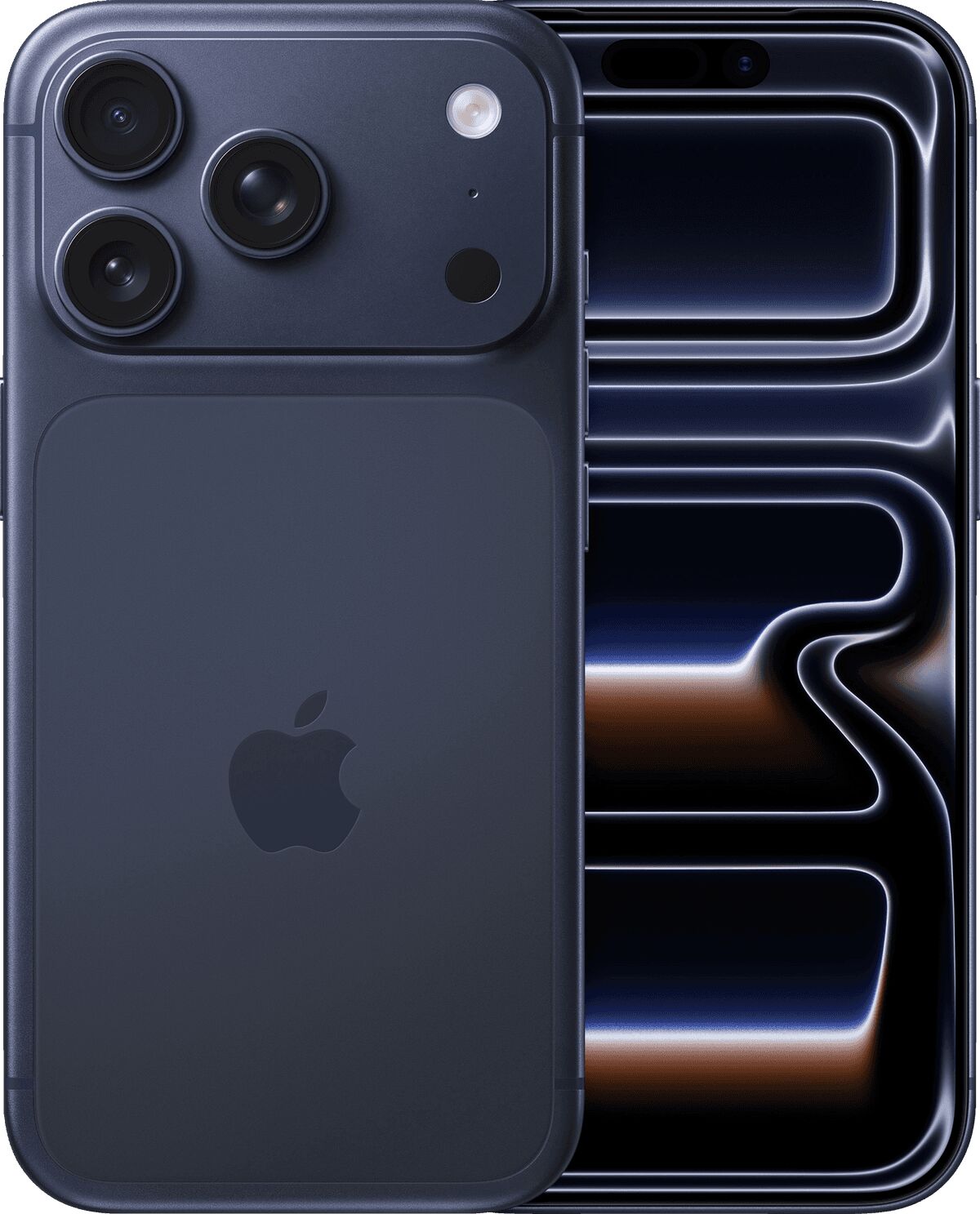 Apple iPhone 17 Pro 256 GB