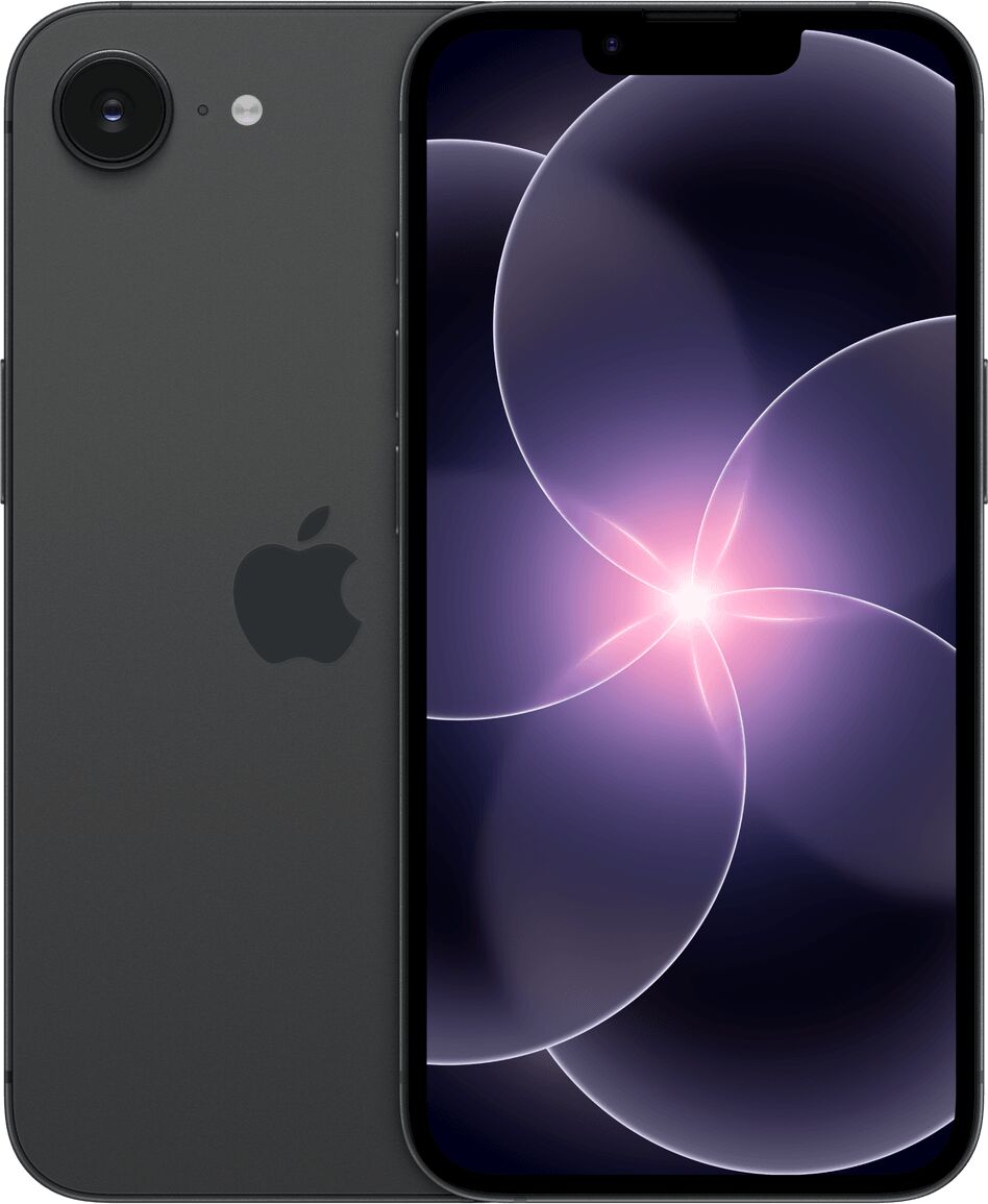 Apple iPhone 17e 512GB
