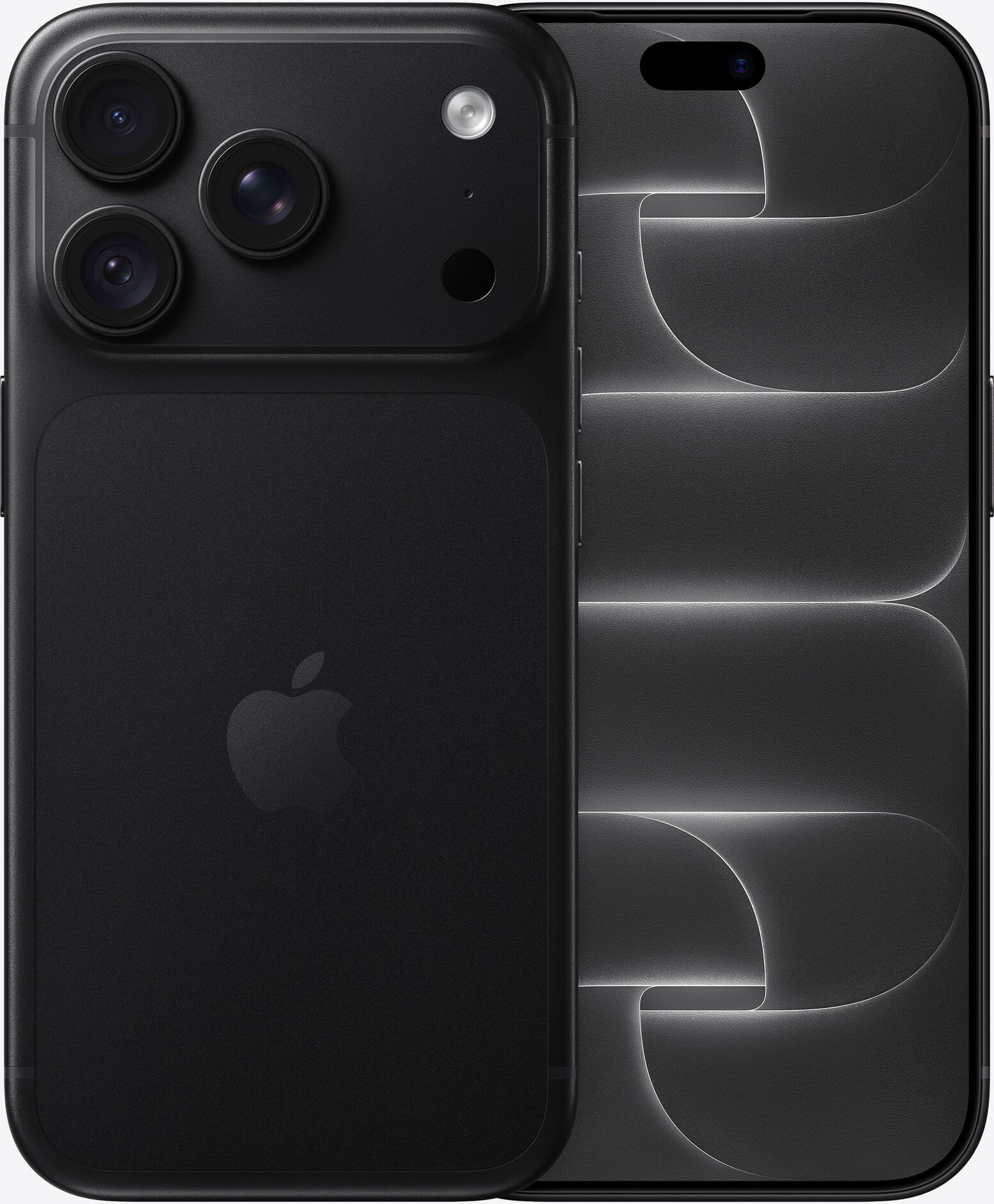 Apple iPhone 18 Pro 256 GB