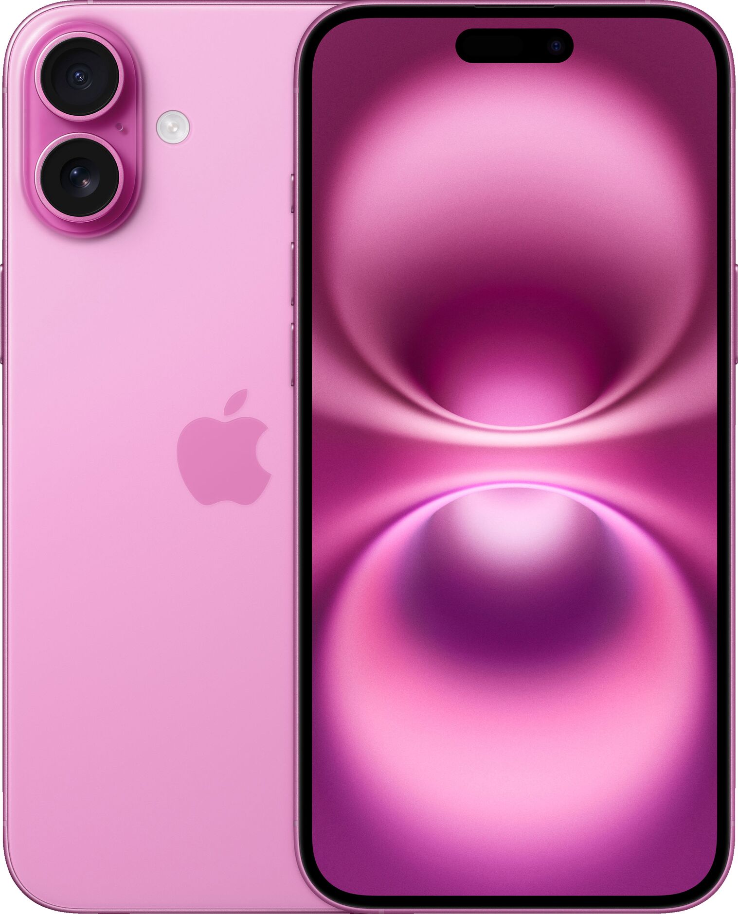 Apple iPhone 16 Plus 128 GB