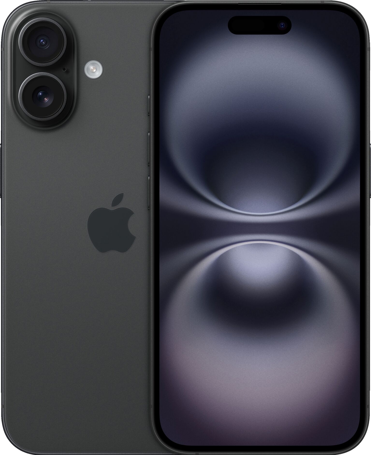 Apple iPhone 16 128 GB