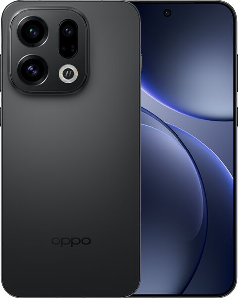 OPPO Find X9 512GB
