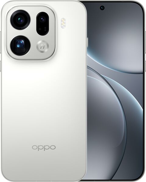 OPPO Find X9 Pro 512GB