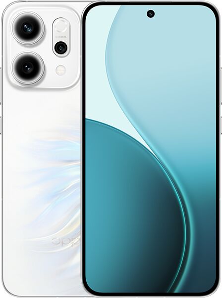 OPPO Reno 14 5G 256GB