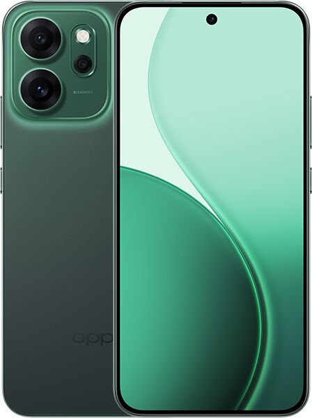 OPPO Reno 14 F 5G 256GB