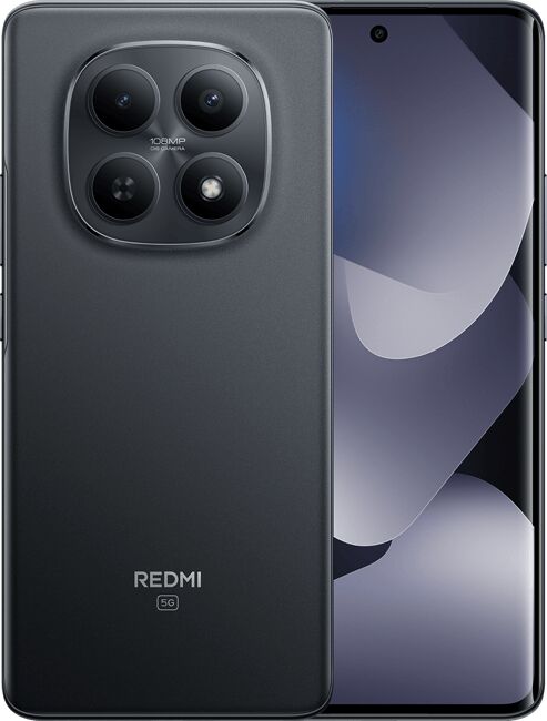Xiaomi Redmi Note 15 128GB