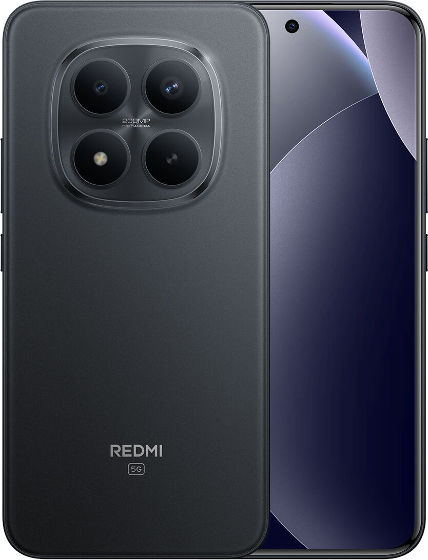 Xiaomi Redmi Note 15 Pro+ 256 GB