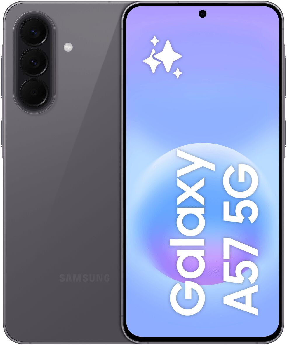 Samsung Galaxy A57 5G 128GB