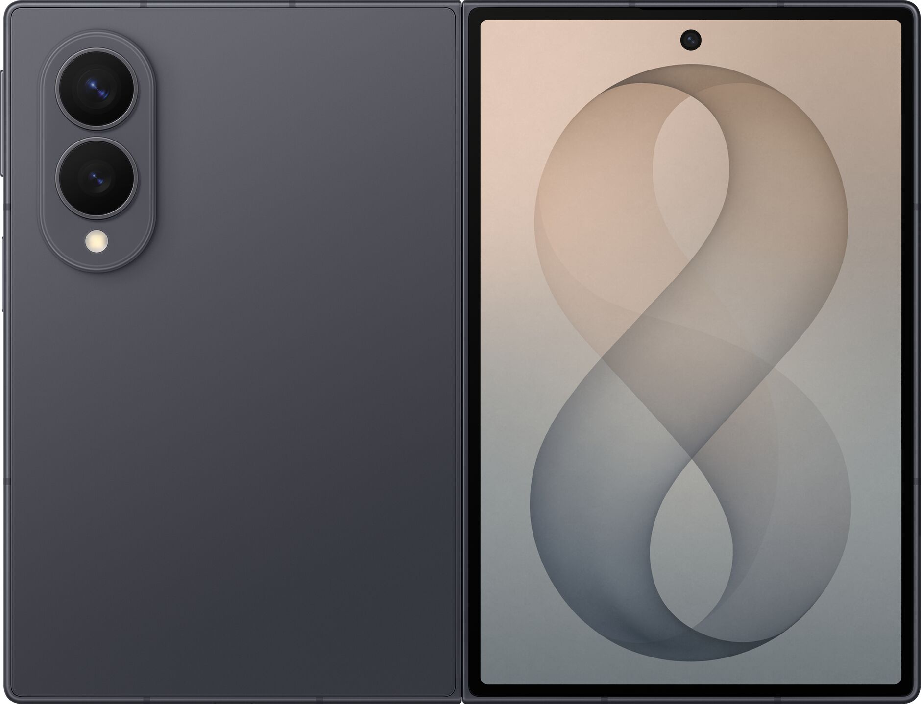 Samsung Galaxy Z Fold8 1TB