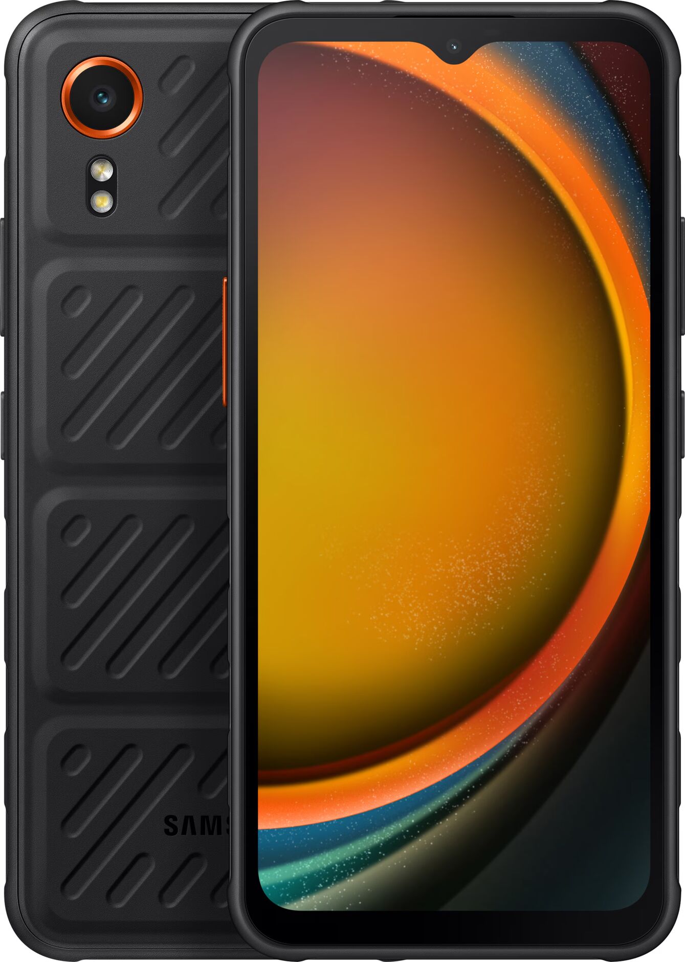 Samsung Galaxy XCover 7 128 GB