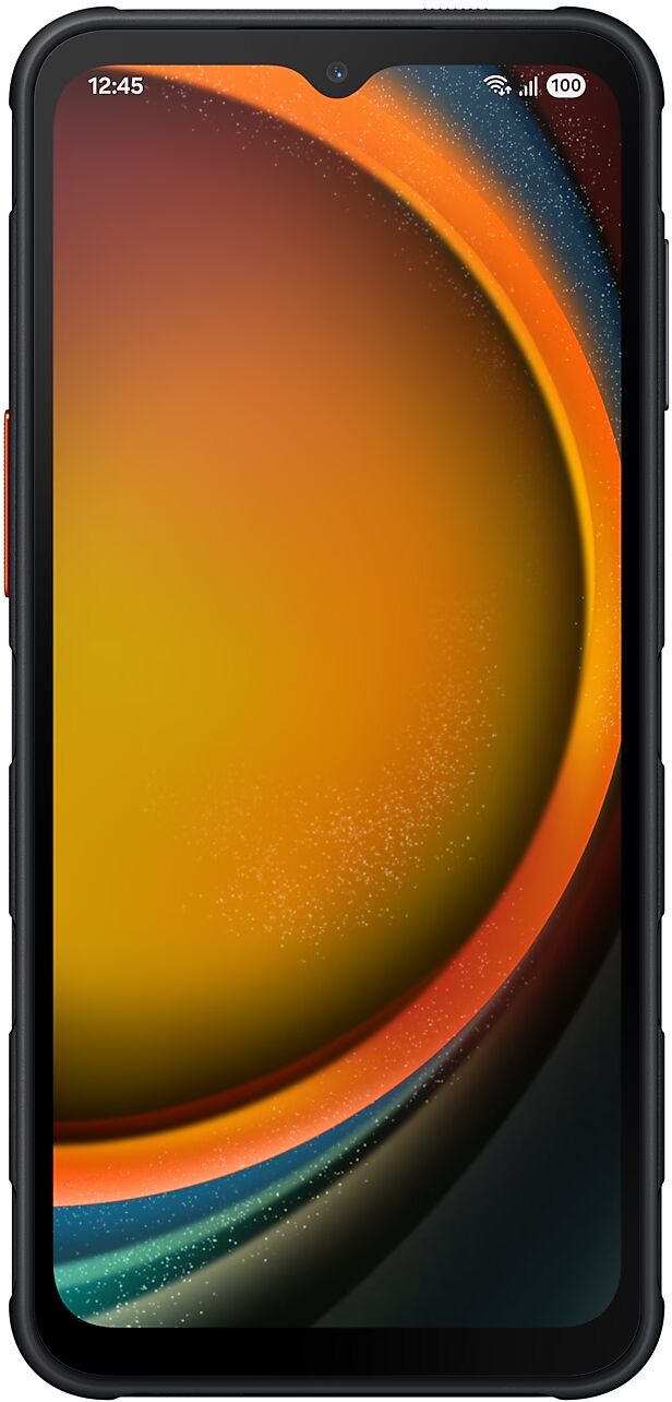Samsung Galaxy Xcover7 Pro 128GB