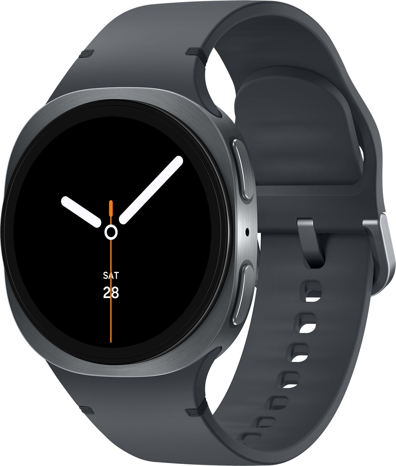 Samsung Galaxy Watch8 Small BT