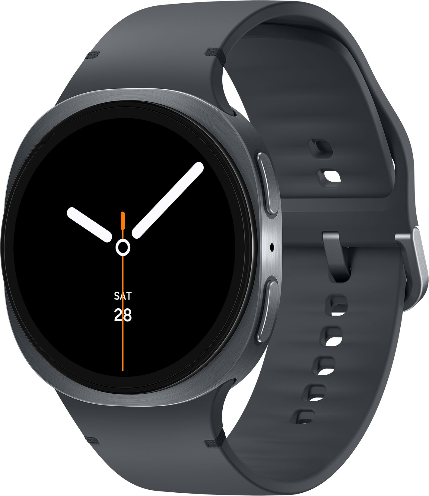 Samsung Galaxy Watch8 Large eSim