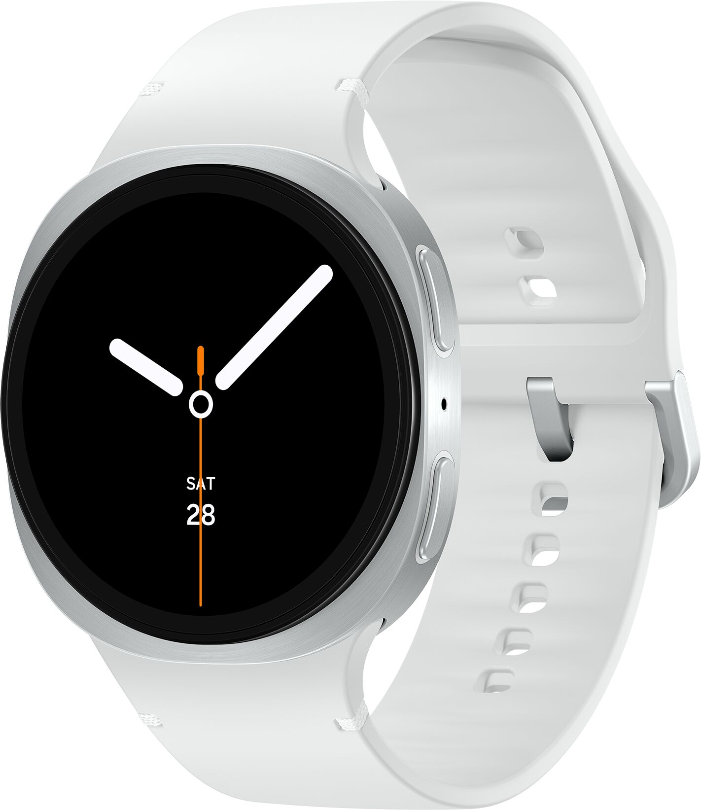 Samsung Galaxy Watch8 Large eSim