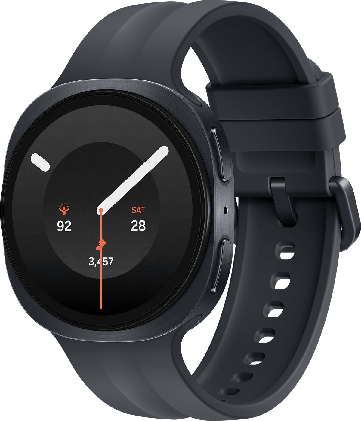 Samsung Galaxy Watch9 40mm eSim