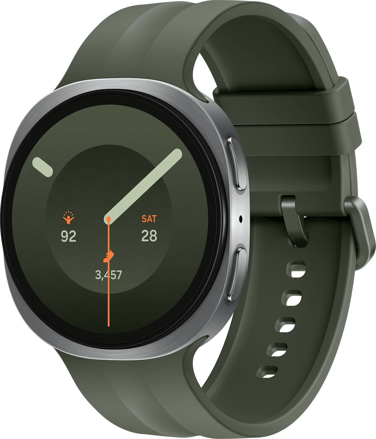 Samsung Galaxy Watch9 44mm eSim