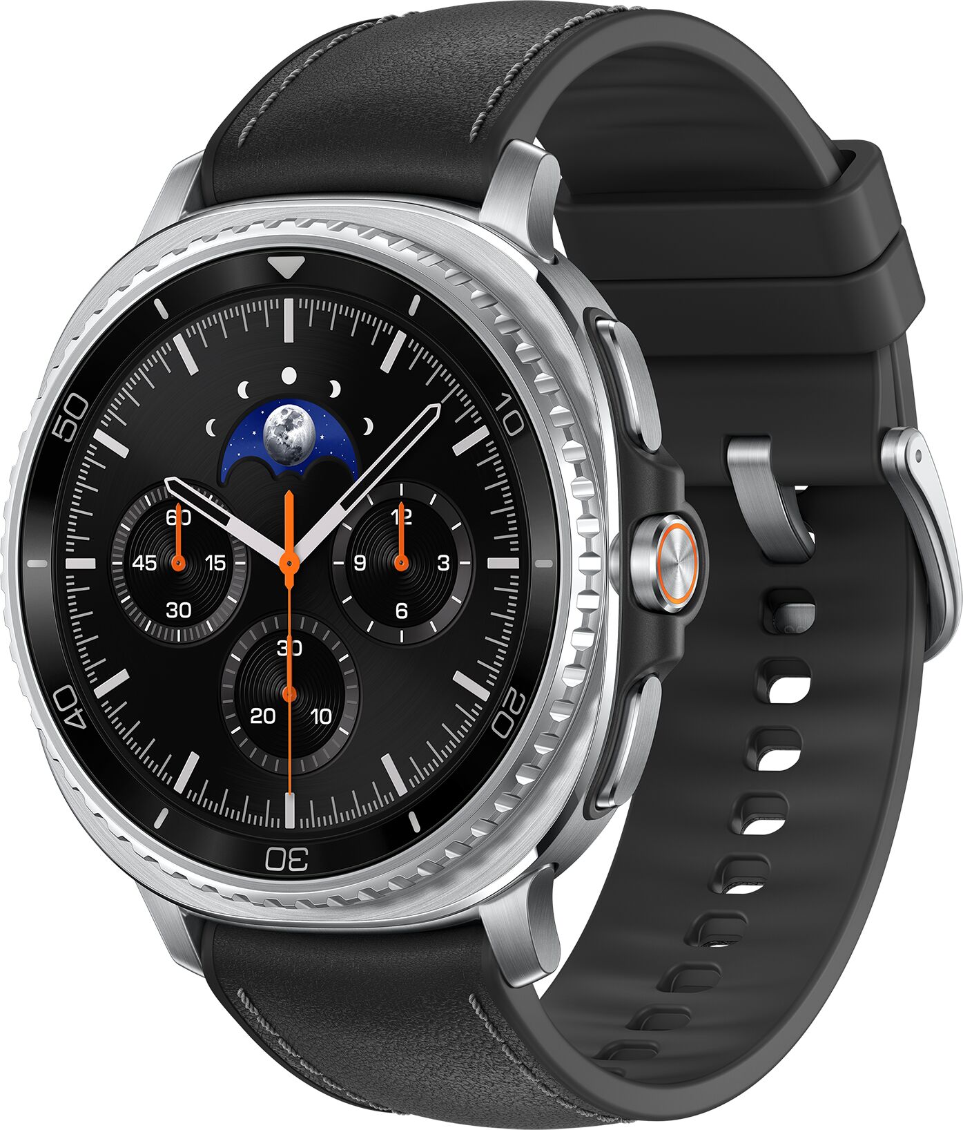 Samsung Galaxy Watch8 Classic eSim