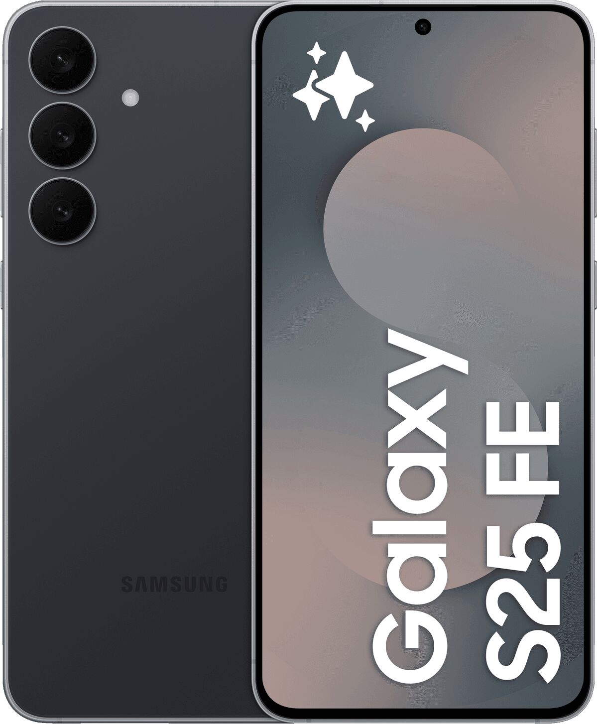 Samsung Galaxy S25 FE 128GB