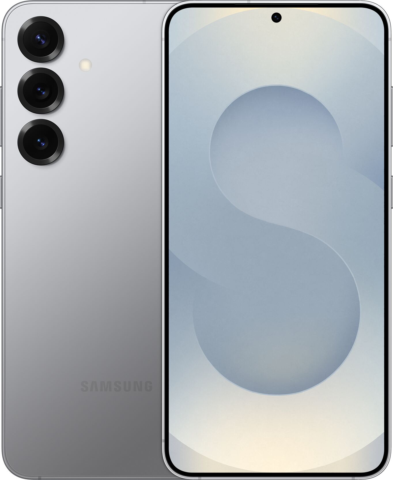 Samsung Galaxy S25+ 512GB